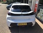 Peugeot 208 1.2 PureTech 130pk EAT8 GT