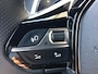 Peugeot 208 1.2 PureTech 130pk EAT8 GT