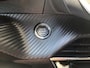 Peugeot 208 1.2 PureTech 130pk EAT8 GT