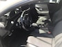 Peugeot 208 1.2 PureTech 130pk EAT8 GT