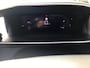 Peugeot 208 1.2 PureTech 130pk EAT8 GT