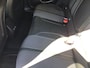Peugeot 208 1.2 PureTech 130pk EAT8 GT