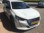 Peugeot 208 1.2 PureTech 130pk EAT8 GT