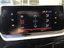 Peugeot 208 1.2 PureTech 130pk EAT8 GT