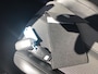 Peugeot 208 1.2 PureTech 130pk EAT8 GT
