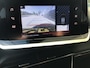 Peugeot 208 1.2 PureTech 130pk EAT8 GT