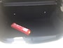 Peugeot 208 1.2 PureTech 130pk EAT8 GT