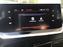 Peugeot 208 1.2 PureTech 130pk EAT8 GT