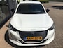 Peugeot 208 1.2 PureTech 130pk EAT8 GT