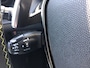 Peugeot 208 1.2 PureTech 130pk EAT8 GT