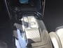 Peugeot 208 1.2 PureTech 130pk EAT8 GT