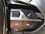 Peugeot 208 1.2 PureTech 130pk EAT8 GT