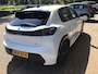 Peugeot 208 1.2 PureTech 130pk EAT8 GT