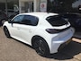 Peugeot 208 1.2 PureTech 130pk EAT8 GT
