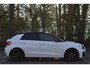 Audi A1 Sportback 35 TFSI PRO LINE 150 PK Bi-Tone | Z+W banden | Carplay | Stoelverwarming | VIrtual Cockpit | Cruise Control | DAB | Full LED