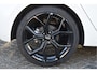 Audi A1 Sportback 35 TFSI PRO LINE 150 PK Bi-Tone | Z+W banden | Carplay | Stoelverwarming | VIrtual Cockpit | Cruise Control | DAB | Full LED