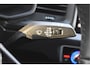 Audi A1 Sportback 35 TFSI PRO LINE 150 PK Bi-Tone | Z+W banden | Carplay | Stoelverwarming | VIrtual Cockpit | Cruise Control | DAB | Full LED