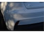 Audi A1 Sportback 35 TFSI PRO LINE 150 PK Bi-Tone | Z+W banden | Carplay | Stoelverwarming | VIrtual Cockpit | Cruise Control | DAB | Full LED