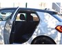 Audi A1 Sportback 35 TFSI PRO LINE 150 PK Bi-Tone | Z+W banden | Carplay | Stoelverwarming | VIrtual Cockpit | Cruise Control | DAB | Full LED