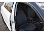 Audi A1 Sportback 35 TFSI PRO LINE 150 PK Bi-Tone | Z+W banden | Carplay | Stoelverwarming | VIrtual Cockpit | Cruise Control | DAB | Full LED