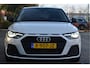Audi A1 Sportback 35 TFSI PRO LINE 150 PK Bi-Tone | Z+W banden | Carplay | Stoelverwarming | VIrtual Cockpit | Cruise Control | DAB | Full LED