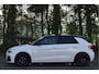 Audi A1 Sportback 35 TFSI PRO LINE 150 PK Bi-Tone | Z+W banden | Carplay | Stoelverwarming | VIrtual Cockpit | Cruise Control | DAB | Full LED