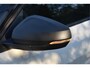 Audi A1 Sportback 35 TFSI PRO LINE 150 PK Bi-Tone | Z+W banden | Carplay | Stoelverwarming | VIrtual Cockpit | Cruise Control | DAB | Full LED