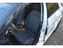 Audi A1 Sportback 35 TFSI PRO LINE 150 PK Bi-Tone | Z+W banden | Carplay | Stoelverwarming | VIrtual Cockpit | Cruise Control | DAB | Full LED