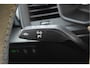 Audi A1 Sportback 35 TFSI PRO LINE 150 PK Bi-Tone | Z+W banden | Carplay | Stoelverwarming | VIrtual Cockpit | Cruise Control | DAB | Full LED
