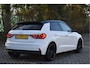 Audi A1 Sportback 35 TFSI PRO LINE 150 PK Bi-Tone | Z+W banden | Carplay | Stoelverwarming | VIrtual Cockpit | Cruise Control | DAB | Full LED