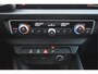 Audi A1 Sportback 35 TFSI PRO LINE 150 PK Bi-Tone | Z+W banden | Carplay | Stoelverwarming | VIrtual Cockpit | Cruise Control | DAB | Full LED