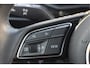 Audi A1 Sportback 35 TFSI PRO LINE 150 PK Bi-Tone | Z+W banden | Carplay | Stoelverwarming | VIrtual Cockpit | Cruise Control | DAB | Full LED