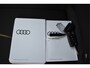 Audi A1 Sportback 35 TFSI PRO LINE 150 PK Bi-Tone | Z+W banden | Carplay | Stoelverwarming | VIrtual Cockpit | Cruise Control | DAB | Full LED