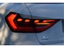 Audi A1 Sportback 35 TFSI PRO LINE 150 PK Bi-Tone | Z+W banden | Carplay | Stoelverwarming | VIrtual Cockpit | Cruise Control | DAB | Full LED