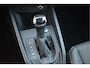 Audi A1 Sportback 35 TFSI PRO LINE 150 PK Bi-Tone | Z+W banden | Carplay | Stoelverwarming | VIrtual Cockpit | Cruise Control | DAB | Full LED