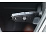 Audi A1 Sportback 35 TFSI PRO LINE 150 PK Bi-Tone | Z+W banden | Carplay | Stoelverwarming | VIrtual Cockpit | Cruise Control | DAB | Full LED
