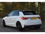 Audi A1 Sportback 35 TFSI PRO LINE 150 PK Bi-Tone | Z+W banden | Carplay | Stoelverwarming | VIrtual Cockpit | Cruise Control | DAB | Full LED