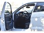 Audi A1 Sportback 35 TFSI PRO LINE 150 PK Bi-Tone | Z+W banden | Carplay | Stoelverwarming | VIrtual Cockpit | Cruise Control | DAB | Full LED