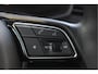 Audi A1 Sportback 35 TFSI PRO LINE 150 PK Bi-Tone | Z+W banden | Carplay | Stoelverwarming | VIrtual Cockpit | Cruise Control | DAB | Full LED