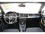 Audi A1 Sportback 35 TFSI PRO LINE 150 PK Bi-Tone | Z+W banden | Carplay | Stoelverwarming | VIrtual Cockpit | Cruise Control | DAB | Full LED