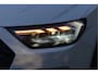 Audi A1 Sportback 35 TFSI PRO LINE 150 PK Bi-Tone | Z+W banden | Carplay | Stoelverwarming | VIrtual Cockpit | Cruise Control | DAB | Full LED