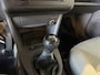 Volkswagen Caddy 1.4 Trekhaak|Schuifdeur