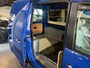 Volkswagen Caddy 1.4 Trekhaak|Schuifdeur