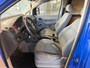 Volkswagen Caddy 1.4 Trekhaak|Schuifdeur
