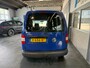 Volkswagen Caddy 1.4 Trekhaak|Schuifdeur