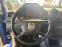 Volkswagen Caddy 1.4 Trekhaak|Schuifdeur