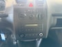 Volkswagen Caddy 1.4 Trekhaak|Schuifdeur