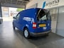 Volkswagen Caddy 1.4 Trekhaak|Schuifdeur