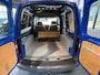 Volkswagen Caddy 1.4 Trekhaak|Schuifdeur