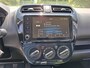 Mitsubishi Space Star 1.2 Cool+ Airco | Carplay & Android auto